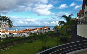 Colinas Do Sol